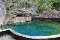 IMGP4969.JPG IMGP4969.JPG