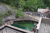 IMGP4970.JPG IMGP4970.JPG