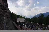 IMGP4972.JPG IMGP4972.JPG