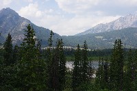 IMGP4976.JPG IMGP4976.JPG