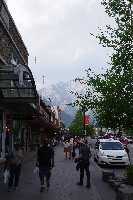 IMGP4999.JPG IMGP4999.JPG