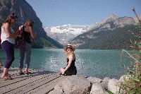 IMGP5002.JPG IMGP5002.JPG