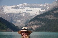 IMGP5004.JPG IMGP5004.JPG