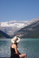 IMGP5006.JPG IMGP5006.JPG