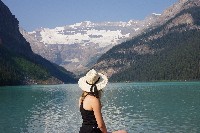 IMGP5007.JPG IMGP5007.JPG