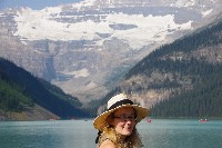 IMGP5008.JPG IMGP5008.JPG