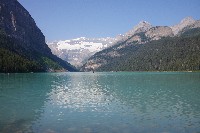 IMGP5009.JPG IMGP5009.JPG