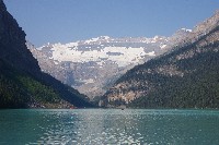 IMGP5010.JPG IMGP5010.JPG