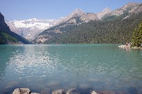 IMGP5011.JPG IMGP5011.JPG