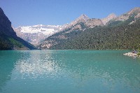 IMGP5012.JPG IMGP5012.JPG