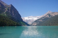 IMGP5013.JPG IMGP5013.JPG