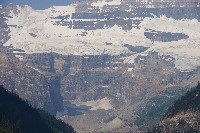 IMGP5017.JPG IMGP5017.JPG