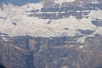 IMGP5018.JPG IMGP5018.JPG