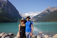 IMGP5021.JPG IMGP5021.JPG