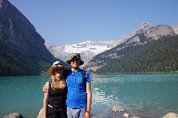 IMGP5022.JPG IMGP5022.JPG