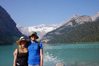 IMGP5023.JPG IMGP5023.JPG