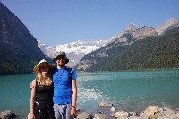 IMGP5025.JPG IMGP5025.JPG