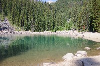 IMGP5026.JPG IMGP5026.JPG