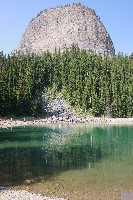 IMGP5028.JPG IMGP5028.JPG