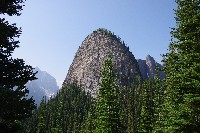 IMGP5030.JPG IMGP5030.JPG