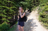 IMGP5031.JPG IMGP5031.JPG