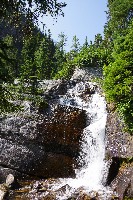 IMGP5032.JPG IMGP5032.JPG