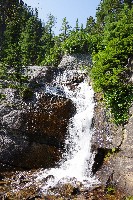 IMGP5033.JPG IMGP5033.JPG