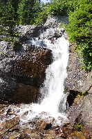 IMGP5035.JPG IMGP5035.JPG