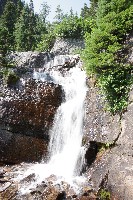 IMGP5036.JPG IMGP5036.JPG