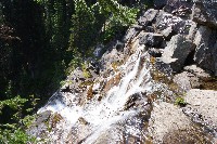 IMGP5038.JPG IMGP5038.JPG