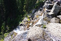 IMGP5039.JPG IMGP5039.JPG