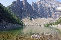 IMGP5041.JPG IMGP5041.JPG