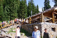 IMGP5042.JPG IMGP5042.JPG