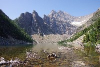 IMGP5043.JPG IMGP5043.JPG