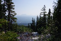 IMGP5044.JPG IMGP5044.JPG