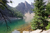 IMGP5045.JPG IMGP5045.JPG