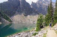 IMGP5047.JPG IMGP5047.JPG