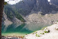 IMGP5048.JPG IMGP5048.JPG