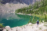 IMGP5049.JPG IMGP5049.JPG