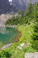 IMGP5052.JPG IMGP5052.JPG