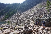 IMGP5053.JPG IMGP5053.JPG