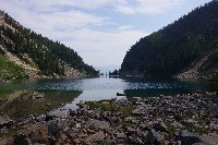 IMGP5054.JPG IMGP5054.JPG