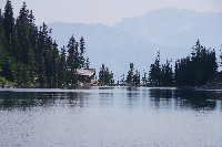 IMGP5055.JPG IMGP5055.JPG