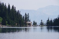 IMGP5056.JPG IMGP5056.JPG