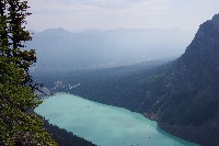 IMGP5057.JPG IMGP5057.JPG