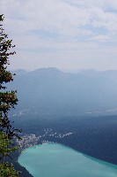 IMGP5060.JPG IMGP5060.JPG