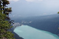 IMGP5061.JPG IMGP5061.JPG