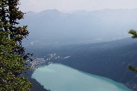 IMGP5062.JPG IMGP5062.JPG