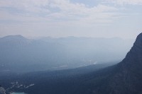 IMGP5063.JPG IMGP5063.JPG