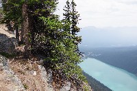 IMGP5064.JPG IMGP5064.JPG